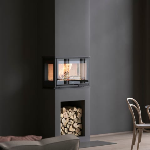 Contura i8G