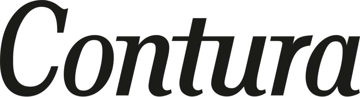 Logo Contura