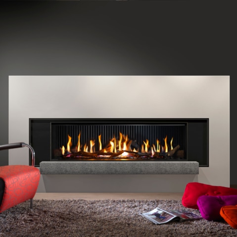 Kalfire G160/41F