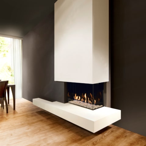 Kalfire G65/44C