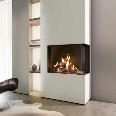 Kalfire GP65/55C