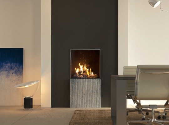 kalfire-gp60-59f