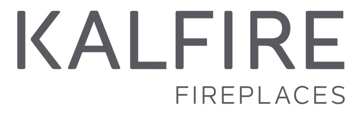 Kalfire logo