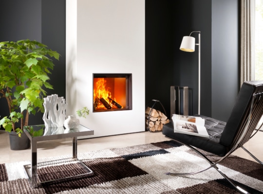 kalfire-w60-51f-1
