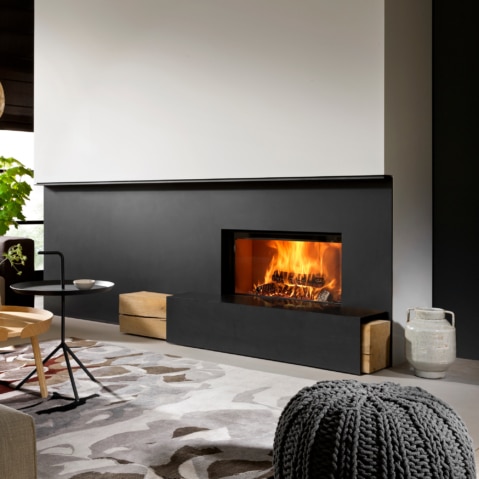 Kalfire W85/40F