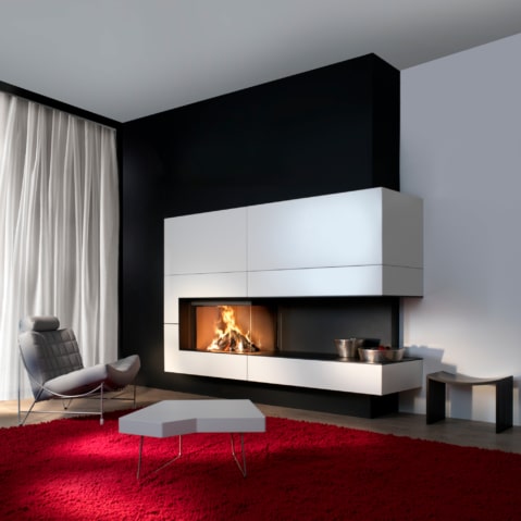 Kalfire W90/47C