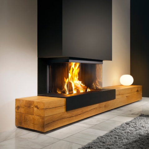 Kalfire W90/47S