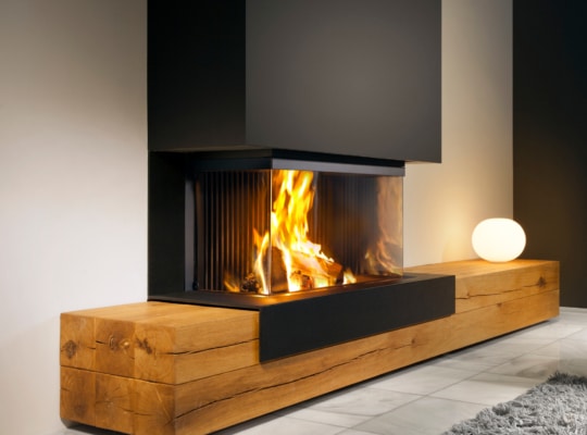 kalfire-w90-47s_1