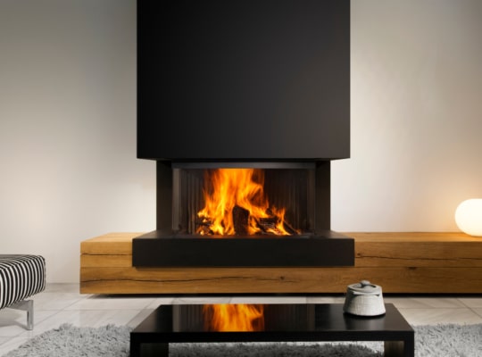 kalfire-w90-47s_2